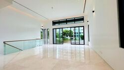 Lucky Hills (D16), Detached #445555251